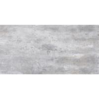 Плитка TERMAL SERAMIK FOSSIL LIGHT GREY FULL LAPPATO 120x60