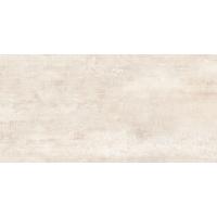 Плитка TERMAL SERAMIK FRENCH STONE BEIGE MATT 120x60