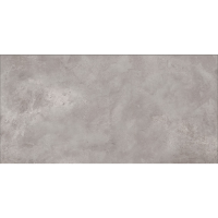Плитка TERMAL SERAMIK FRIGIA GREY RECT MATT 120x60