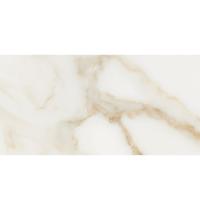 Плитка TERMAL SERAMIK GOLD CALACATTA FULL LAPP 120x60