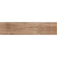 Плитка TERMAL SERAMIK ILGAZ WALNUT 90x20