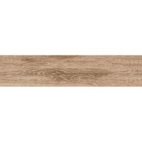 Плитка TERMAL SERAMIK ILGAZ WALNUT 90x20 изображение 1