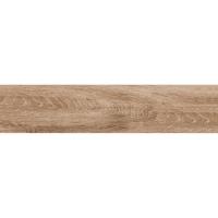 Плитка TERMAL SERAMIK ILGAZ WALNUT 90x20 изображение 2