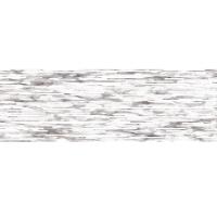 Плитка TERMAL SERAMIK ISTANBUL LINE DECOR 30x90