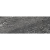Плитка TERMAL SERAMIK JUPITER ANTRACITE 90x30 зображення 1