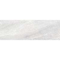 Плитка TERMAL SERAMIK JUPITER WHITE 90x30