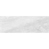 Плитка TERMAL SERAMIK JUPITER WHITE 90x30 изображение 1