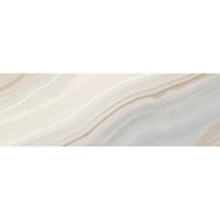 Плитка TERMAL SERAMIK MANAVGAT 90x30