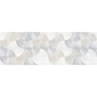 Декор TERMAL SERAMIK MANAVGAT CEMBER DECOR 90x30