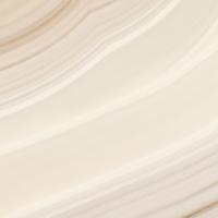 Плитка TERMAL SERAMIK MANAVGAT HIGH GLOSSY 60x60