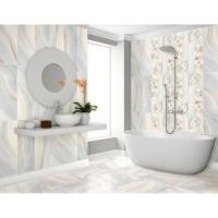 Плитка TERMAL SERAMIK MANAVGAT HIGH GLOSSY 60x60 зображення 1