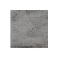 Плитка TERMAL SERAMIK QUANTUM ANTRACITE 60x60