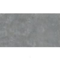 Плитка TERMAL SERAMIK RIMINI ANTRACITE RECT MATT 120x60