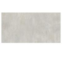 Плитка TERMAL SERAMIK RIMINI GREY RECT MATT 120x60