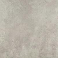 Плитка TERMAL SERAMIK RIMINI GREY RECT MATT 60x60
