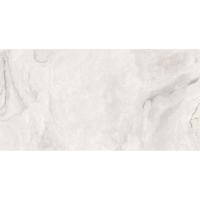 Плитка TERMAL SERAMIK SLATE WHITE MAT 120x60