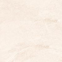Плитка Undefasa Aitana Beige 60х60