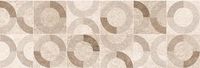 Плитка Undefasa Aitana Decorado Beige