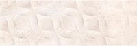 Плитка Undefasa Aitana Organic Beige