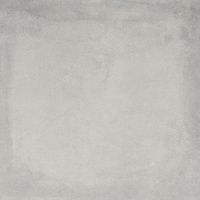 Плитка Undefasa Normandie Gris 45х45