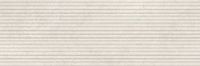 Плитка Undefasa Reims Beige Lines