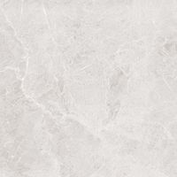 Плитка Undefasa Trentino Perla 60х60