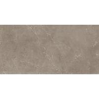 Плитка Velloza Botter Brown Car 60х120