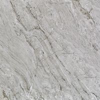 Плитка Vivacer Amasya Beige 4D078