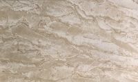 Плитка Vivacer Amasya Beige D69060