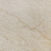 Плитка Vivacer Amasya Beige TH60021PA