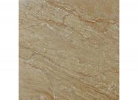 Плитка Vivacer Amasya Beige TH60022PA (Z)