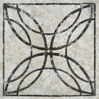 Плитка Vivacer Carpet P006