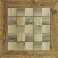 Плитка Vivacer Carpet SXD8086