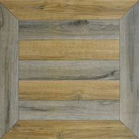 Плитка Vivacer Carpet SXD8089