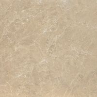 Плитка Vivacer GR TH60012PA