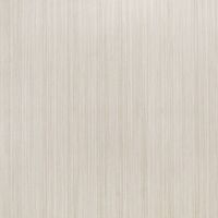 Плитка Vivacer Lines ODA66827