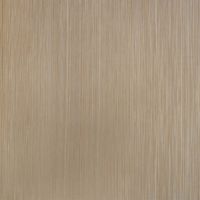 Плитка Vivacer Lines ODA66828