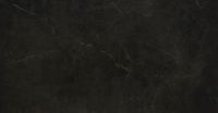Плитка Vivacer Marble AR601202P
