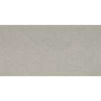 Плитка Vivacer Marble MAM601201P