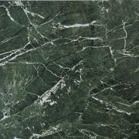 Плитка Vivacer Marble ODKA66194