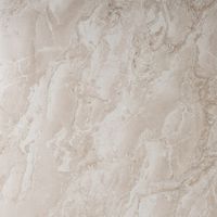 Плитка Vivacer Marco Polo CT8012YS