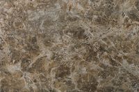 Плитка Vivacer Maroon Emperador D697785LZ