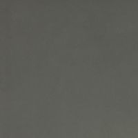 Плитка Vivacer Monocolore 6088