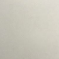 Плитка Vivacer Monocolore 66000