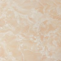 Плитка Vivacer Onyx TBQ60A12