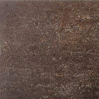 Плитка Vivacer Sahara Granular 6615