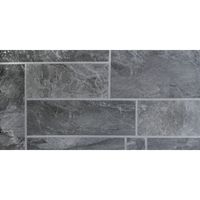 Плитка Vivacer Slate 9052