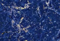 Плитка Vivacer Sodalite Blue D69085