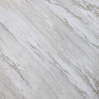 Плитка Vivacer Soft Light Stone EOD6PD-A9HA