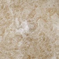 Плитка Vivacer Soft Light Stone EOD6PD-C9HA